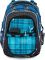 Bagmaster LUMI 23 D velk koln set pro prvky 
