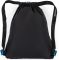 Bagmaster LUMI 23 D velk koln set pro prvky 