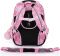 Bagmaster VEGA 23 A velk koln set pro prvky 