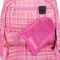 Bagmaster VEGA 23 A velk koln set pro prvky 