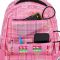 Bagmaster VEGA 23 A velk koln set pro prvky 