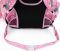 Bagmaster VEGA 23 A velk koln set pro prvky 