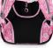 Bagmaster VEGA 23 A velk koln set pro prvky 