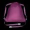 Bagmaster VEGA 23 A velk koln set pro prvky 