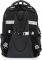 Bagmaster FLICK 23 A studentsk set - erno bl