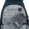 Bagmaster BAG 20 B studentsk set - han modr