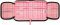 Bagmaster PRIM 23 A mal koln set pro prvky -