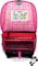 Bagmaster PRIM 23 B mal koln set pro prvky -