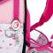 Bagmaster PRIM 23 B mal koln set pro prvky -