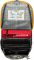 Bagmaster PRIM 23 C mal koln set pro prvky -