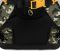 Bagmaster PRIM 23 C mal koln set pro prvky -