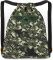 Bagmaster PRIM 23 C mal koln set pro prvky -