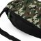 Bagmaster PRIM 23 C mal koln set pro prvky -