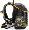 Bagmaster PRIM 23 C velk koln set pro prvky 