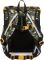 Bagmaster PRIM 23 C velk koln set pro prvky 