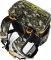 Bagmaster PRIM 23 C velk koln set pro prvky 