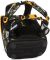 Bagmaster PRIM 23 C velk koln set pro prvky 