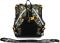 Bagmaster PRIM 23 C velk koln set pro prvky 
