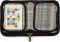 Bagmaster PRIM 23 C velk koln set pro prvky 