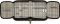 Bagmaster PRIM 23 C velk koln set pro prvky 
