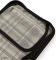 Bagmaster PRIM 23 C velk koln set pro prvky 