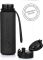 Bagmaster PRIM 23 C velk koln set pro prvky 