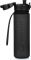 Bagmaster PRIM 23 C velk koln set pro prvky 
