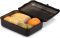 Bagmaster PRIM 23 C velk koln set pro prvky 
