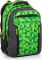 Bagmaster PORTO 23 B koln set - kostiky