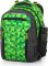 Bagmaster PORTO 23 B koln set - kostiky
