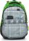 Bagmaster PORTO 23 B koln set - kostiky