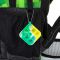Bagmaster PORTO 23 B koln set - kostiky