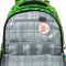 Bagmaster PORTO 23 B koln set - kostiky