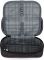 Bagmaster PORTO 23 B koln set - kostiky