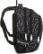 Bagmaster DIGITAL 23 A studentsk set - erno bl
