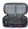 Bagmaster DIGITAL 23 A studentsk set - erno bl