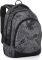 Bagmaster DIGITAL 23 B studentsk set - ed