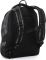 Bagmaster DIGITAL 23 B studentsk set - ed