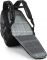 Bagmaster DIGITAL 23 B studentsk set - ed
