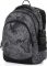 Bagmaster DIGITAL 23 B studentsk set - ed