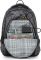 Bagmaster DIGITAL 23 B studentsk set - ed