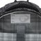 Bagmaster DIGITAL 23 B studentsk set - ed