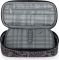 Bagmaster DIGITAL 23 B studentsk set - ed