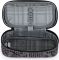 Bagmaster DIGITAL 23 B studentsk set - ed