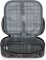 Bagmaster DIGITAL 23 B studentsk set - ed