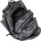 Bagmaster LINCOLN 23 A studentsk set - ed