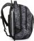 Bagmaster LINCOLN 23 A studentsk set - ed