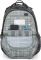 Bagmaster LINCOLN 23 A studentsk set - ed