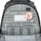 Bagmaster LINCOLN 23 A studentsk set - ed