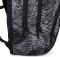 Bagmaster LINCOLN 23 A studentsk set - ed